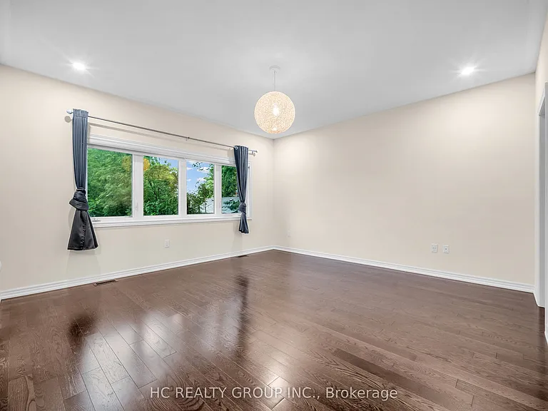 233 Butternut Ridge Trl — Photo 18