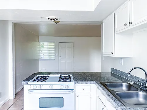 2417 E Campbell Ave #11A Photo 1