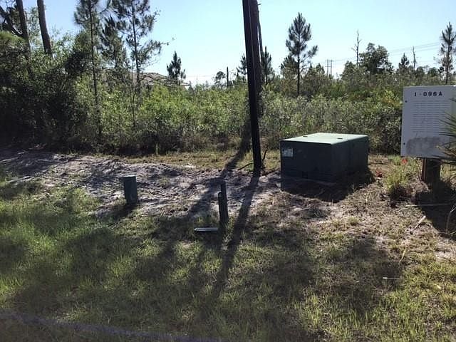 2nd image of 7828 Saddlebrook Dr