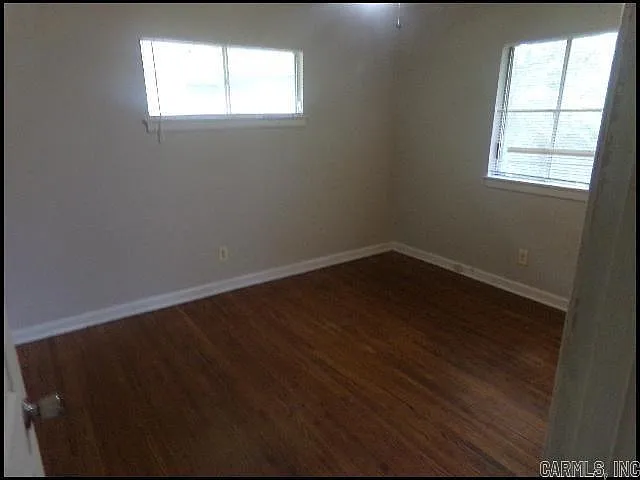 6904 Dahlia Dr — Photo 10