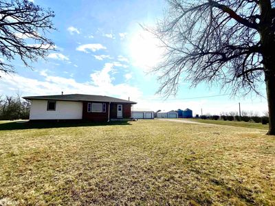 3386 Lark Ave, Brayton, IA, 50042