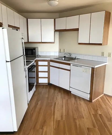 2770 Alki — Photo 19