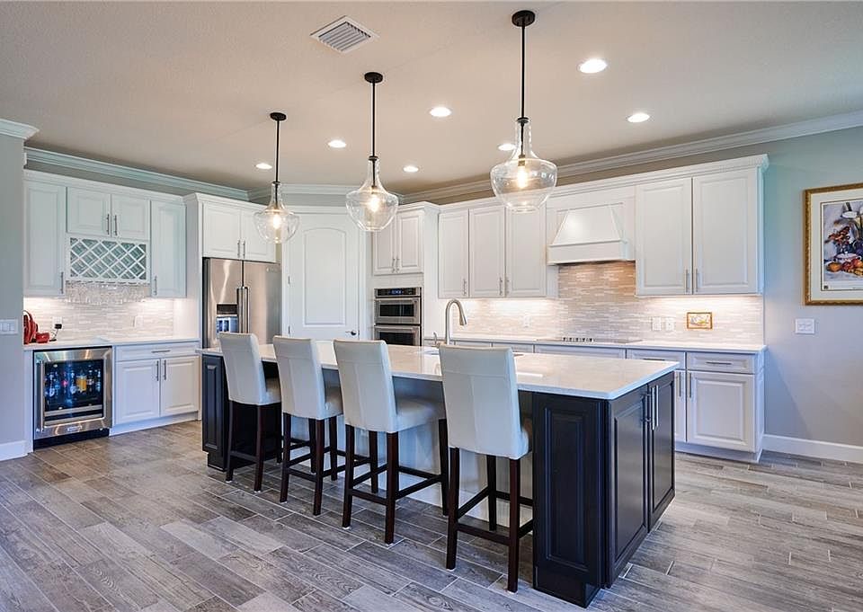 1st image of 4080 Strickland Way