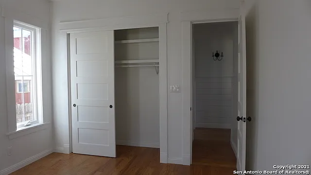 531 High St — Photo 21