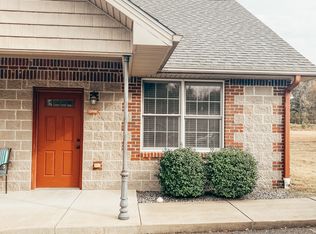 2435 Homewood Ave #2435, Paducah, KY 42003