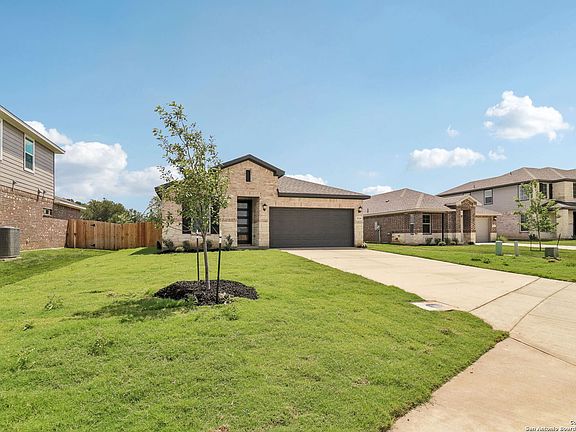 5th image of 9220 Carmel View
