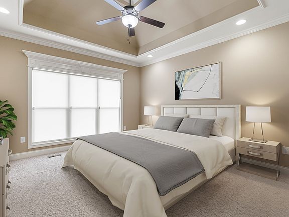 4th image of 117 Brixton Rdg