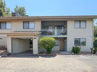 2573 S Quirt Cir UNIT C, Cottonwood, AZ 86326