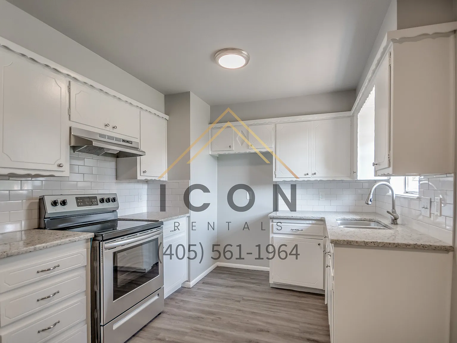 320 East Cedar Lane - 1 — Photo 4