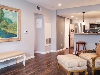 21358 Nandina Ln UNIT 101, Santa Clarita, CA, 91321