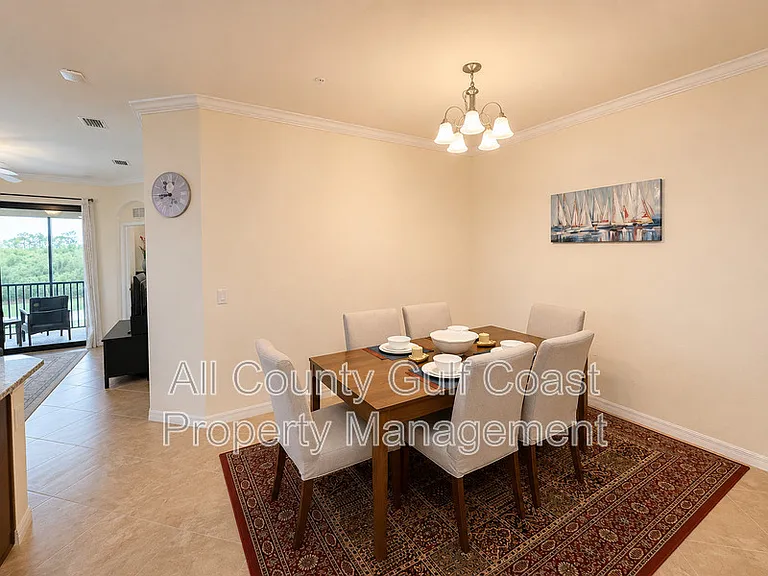 17118 Vardon Ter — Photo 5