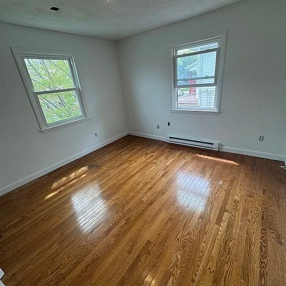 33-35 Hitchcock St #2 — Photo 8
