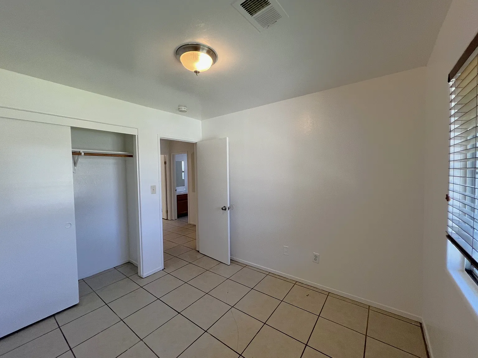 1408 Interlaken Drive - 1 — Photo 2