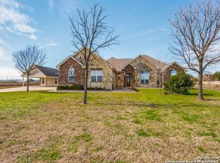236 County Road 4712, Castroville, TX 78009