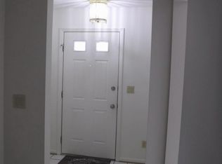 4012 Sea Gate Sq, Chesapeake Beach, MD 20732