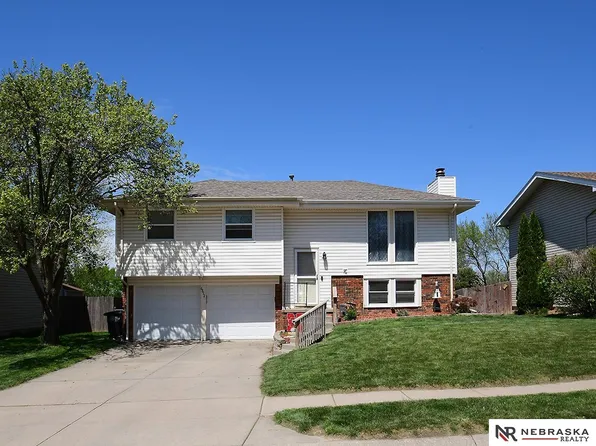 6612 S 108th Ave, Omaha, NE 68137