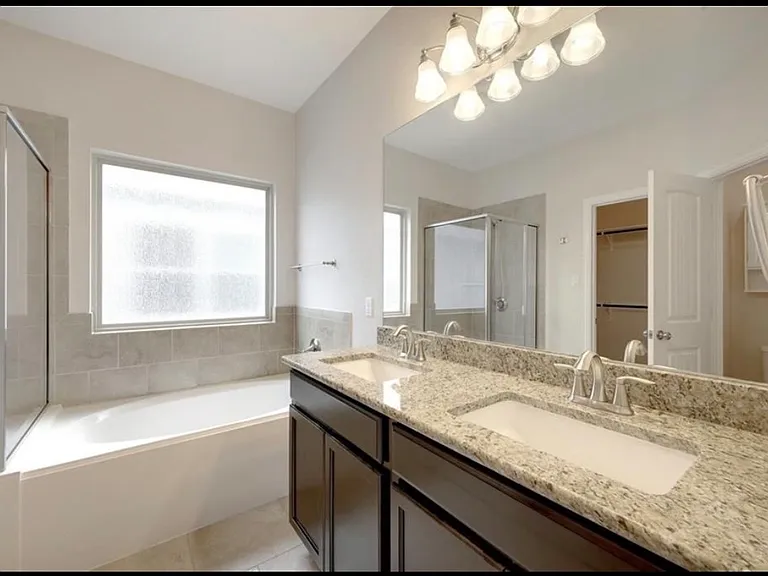 528 Rancho Verde Dr — Photo 15