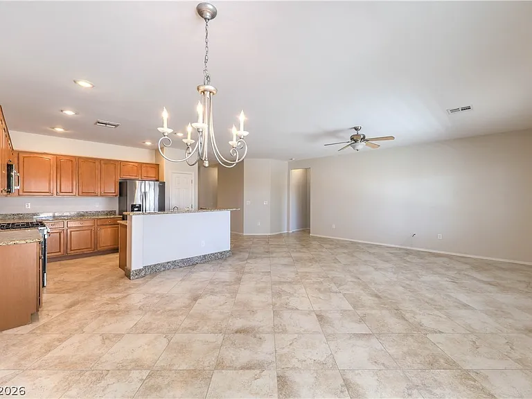 2171 Idaho Falls Dr — Photo 10