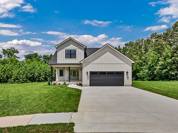 4th image of 357 Chase Dr Lot 15