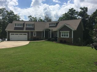 173 Timber Cv, Poplar Bluff, MO 63901