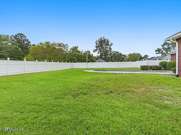 5th image of 8389 GLENFIELD OAKS Drive