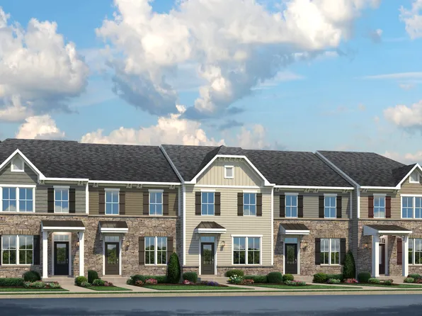 46275 Mount Kellogg Ter, Sterling, VA 20164