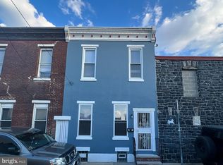 3013 Weikel St, Philadelphia, PA 19134