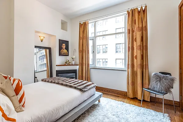 Sold by Brown Harris Stevens | media 11