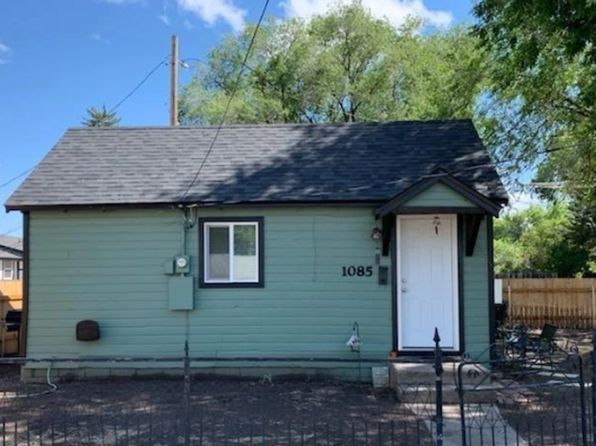 415-445 Eleven #1085