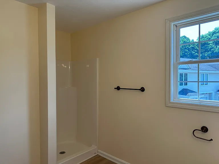 525 Water St #3 — Photo 15