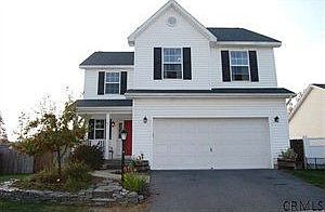1st image of 7 Turner Dr