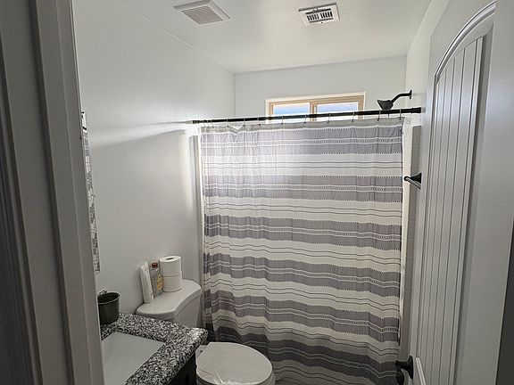 4th image of 8623 E 41st St