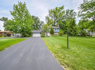 7571 Beldale Ave, Dayton, OH 45424