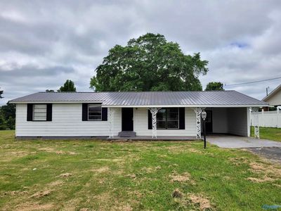 20 Rosser Blvd, Boaz, AL, 35956
