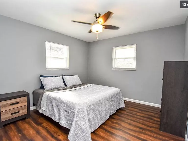 The Daisy — Photo 3