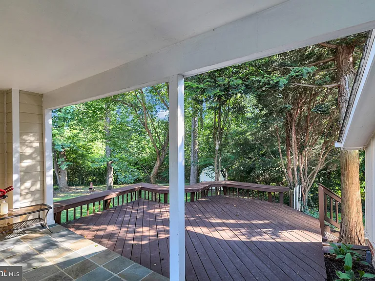 7205 Van Ness Ct — Photo 43