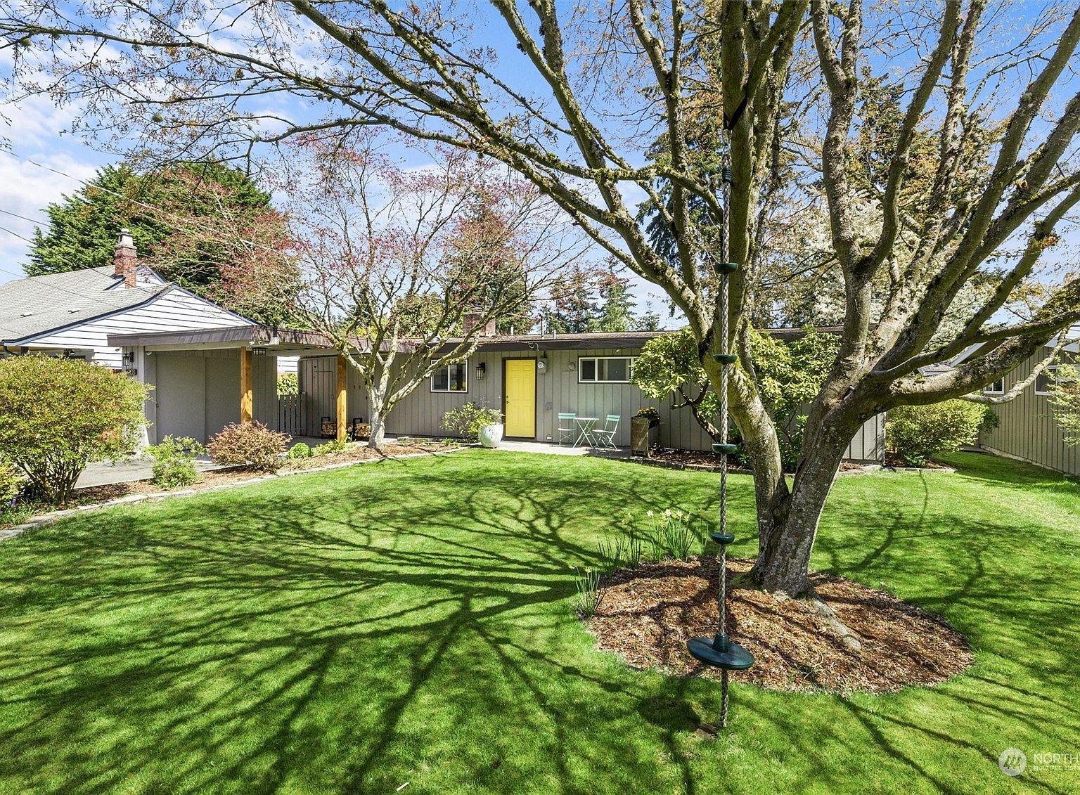 16008 Ashworth Avenue N, Shoreline, WA 98133 Zillow