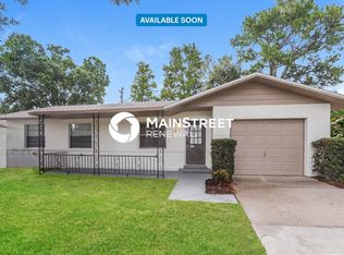 1552 Foxridge Run SW, Winter Haven, FL 33880