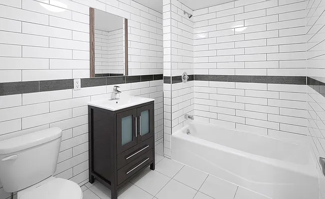 Rented by Bravado Real Estate LLC | media 15