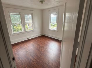 69 Oak St #1, Kingston, PA 18704