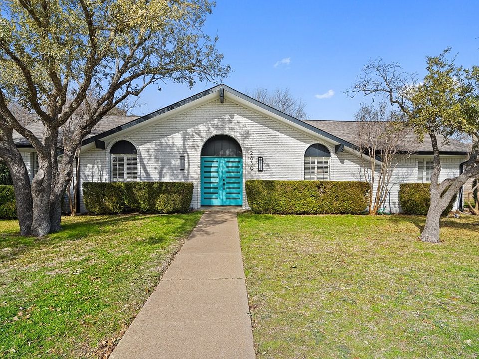 1st image of 2839 Biscayne Dr