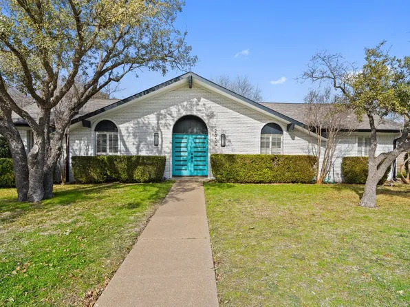 2839 Biscayne Dr, Plano, TX 75075