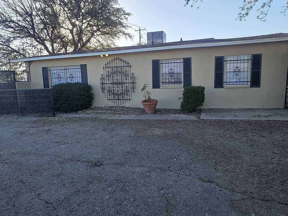1st image of 3301 Park Ln