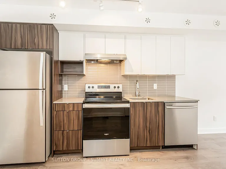 1137 Cooke Blvd #207 — Photo 3
