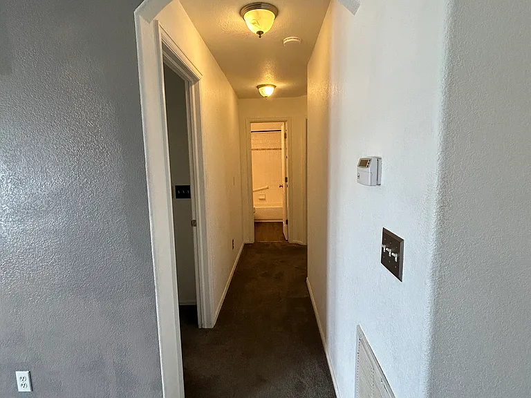 4932 Leland Point — Photo 10