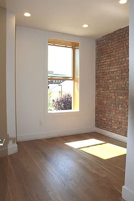 Rented by Box Street Properties LLC | media 46