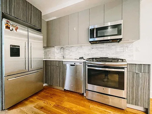 Rented by Keller Williams NYC | media 28