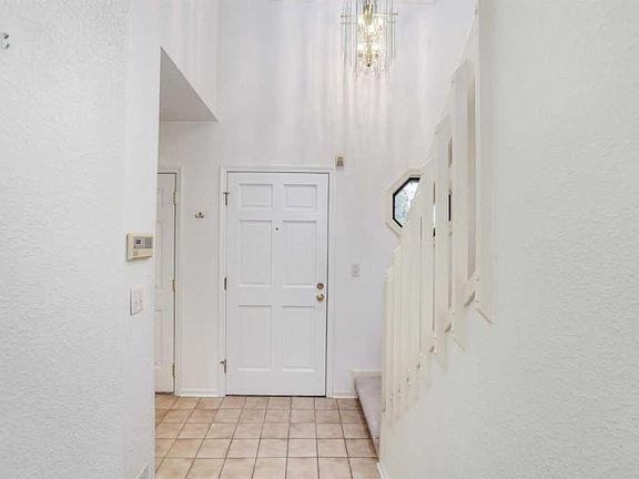 3rd image of 3365 Breckland Ct