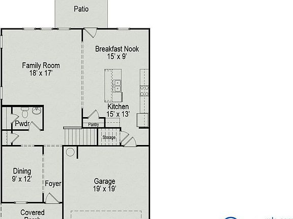 3rd image of this home