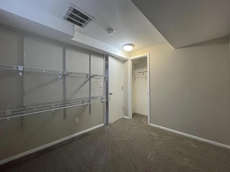 7408 Minnetonka Blvd — Photo 15